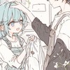 恋人いない人で雑談しよー！！