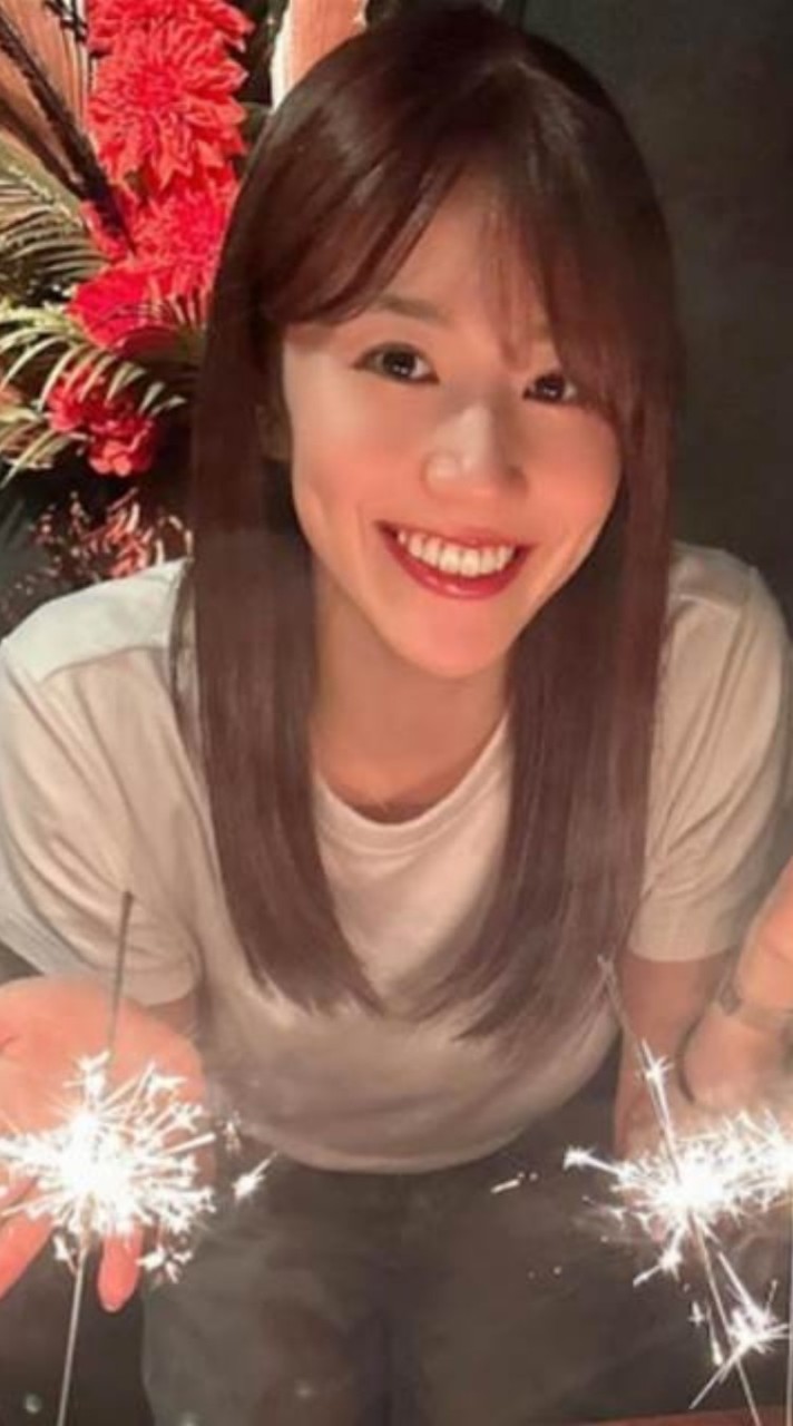 發球下網是我不隊