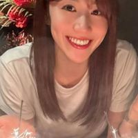 發球下網是我不隊