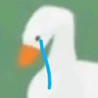 影視美術設計 2293