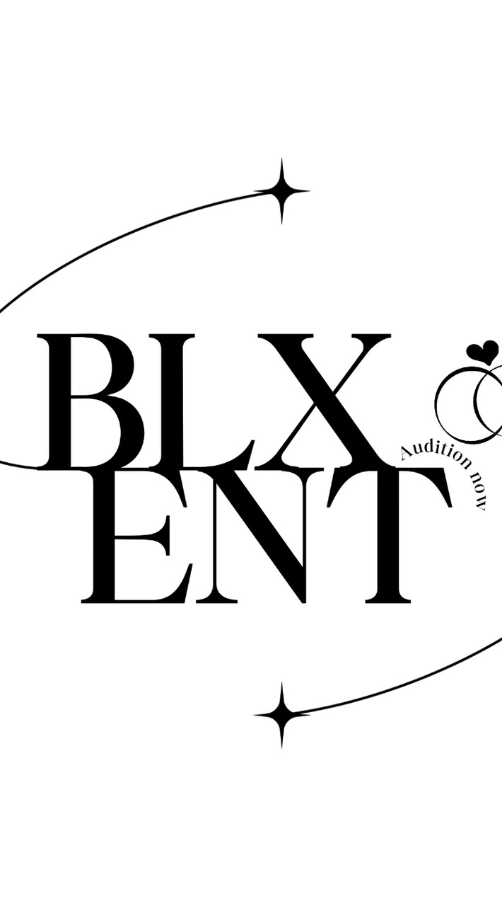 Blairex Entertainment