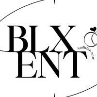 Blairex Entertainment