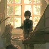 ダンロン時制緩也ハント