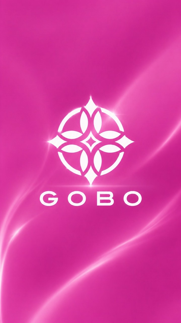 GOBO HOUSE