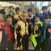 メンズアイドル好きな男の子集まれー！