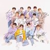 K＿popファンの集い
