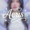 𝐀𝐞𝐫𝐢𝐬翻唱團🐱