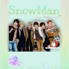 Snow Man6人時代好きな人集まれ～～！！