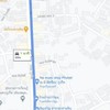 โครงการปรับปรุงระบบไฟฟ้าเป็นเคเบิลใต้ดิน ถนนภูเก็ต
