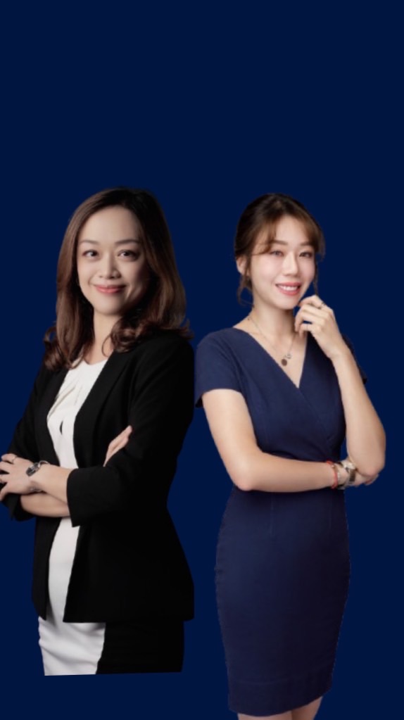 D🇦🇪T🇹🇭海外置產日記📔