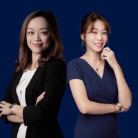 D🇦🇪T🇹🇭海外置產日記📔