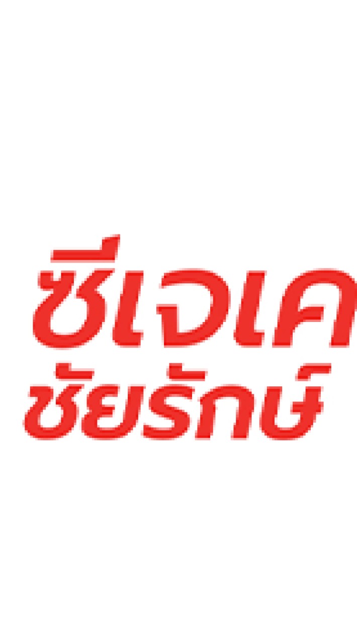 CJKชัยรักษ์