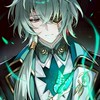 原神/崩鐵聊天 萌新交流群