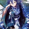 原神/崩鐵聊天 萌新交流群