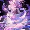 原神/崩鐵聊天 萌新交流群