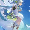 原神/崩鐵聊天 萌新交流群