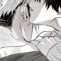 🌈  ｬ ん で れ ノ 君  と  ﾒ  ん へ ら の 君 の 恋  🍑
