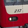 現新オプ活動中　【雑談もOK！】電車の警笛好き集まれ！