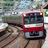 電車の警笛・MH好き集まれ！
