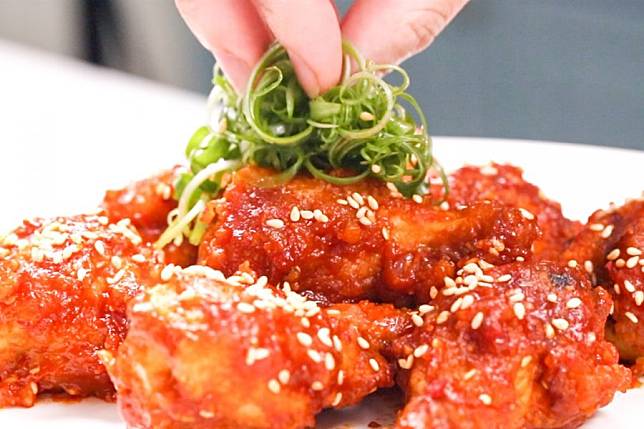 圖片提供/ LINE熱點用戶