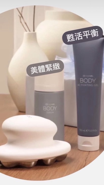 潘朵拉好物分享💖