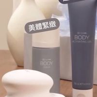 潘朵拉好物分享💖
