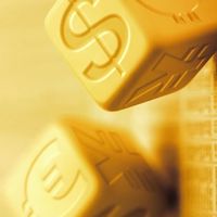 🔥免費🔥股票資訊分享群📝
