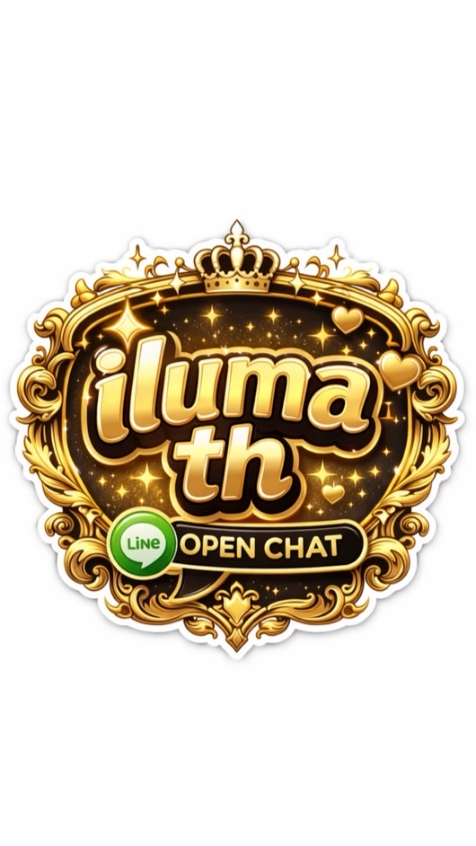 ILUMA TH