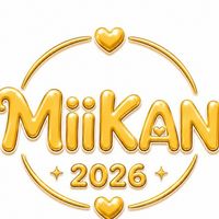 แบรนด์มี๊กัณ Miikan(พันธมิตร)