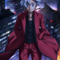 東リべなりきり
