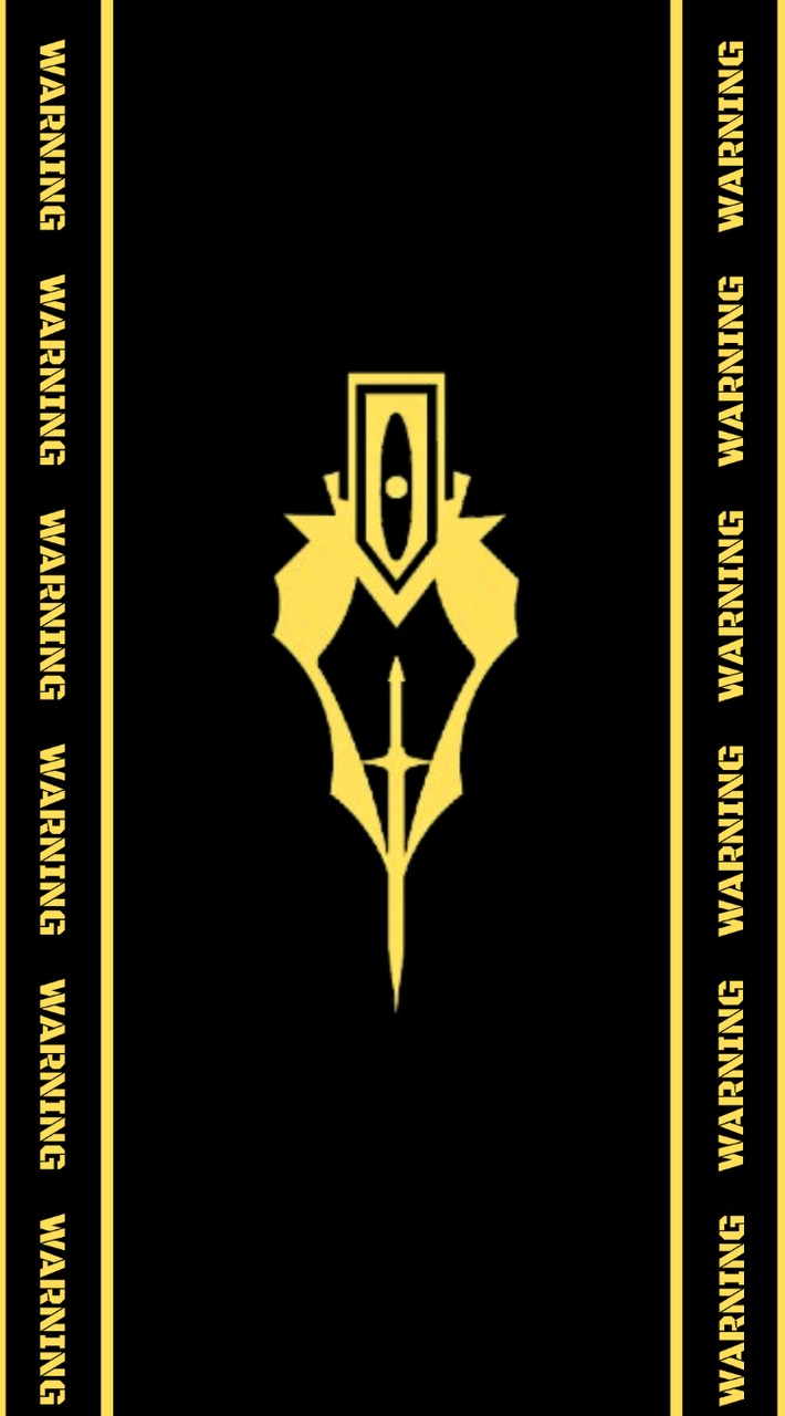 ⦑DARKNESS PEN​ : CORPORATION​⦒