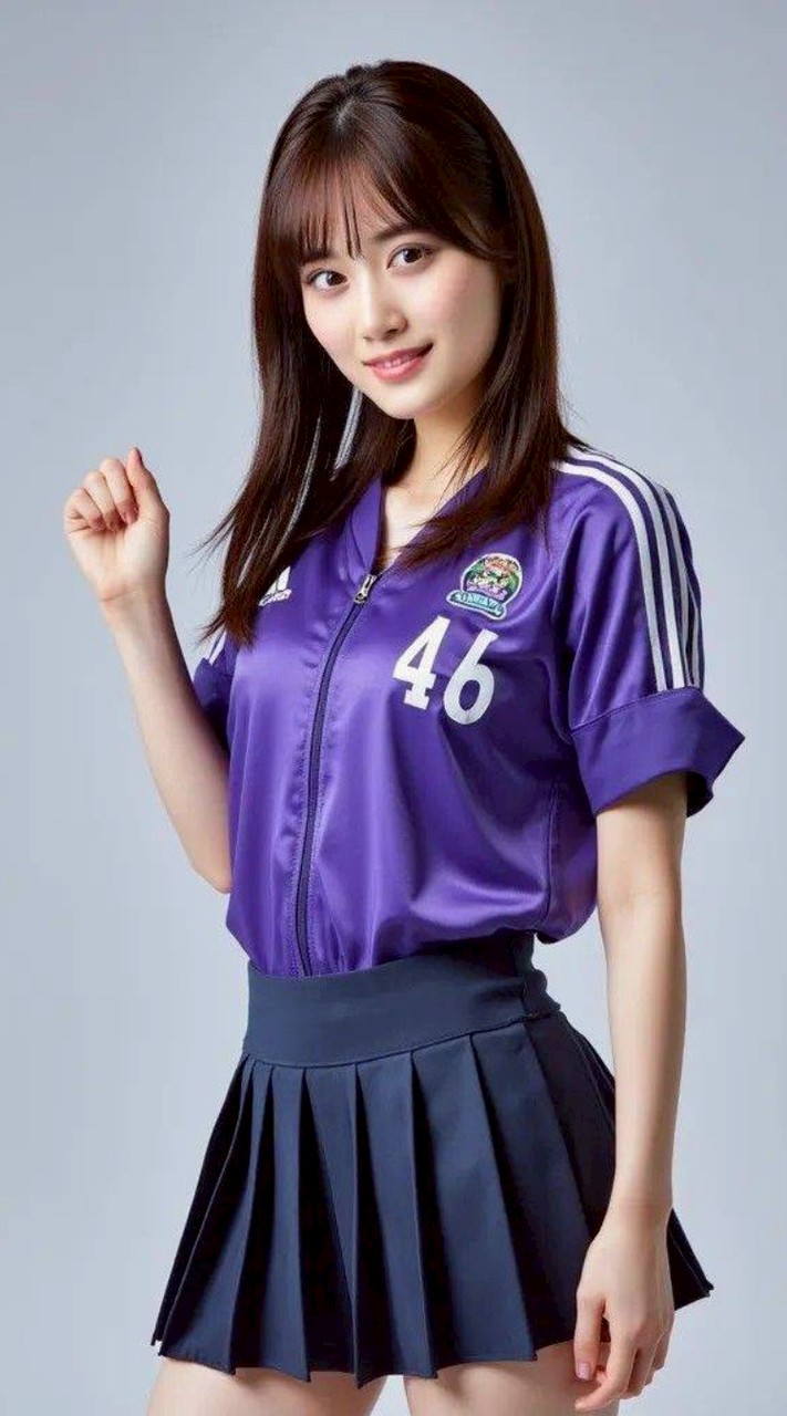 山下美月💓一ノ瀬美空♥️乃木坂ファン集まれ💕