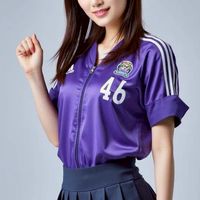 山下美月💗一ノ瀬美空💓乃木坂ファン集まれ💕現役&卒業メンバー