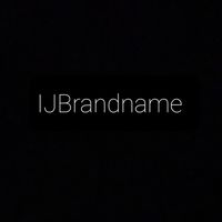 IJBRANDNAME