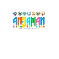 งาน Roadshow Andaman 2568 เซ็นทรัลหาดใหญ่