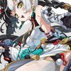 初心者＆ガチ勢歓迎✦ゼンレスゾーンゼロ