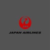 日本航空(JAL)客室乗務員志望｜みんエア