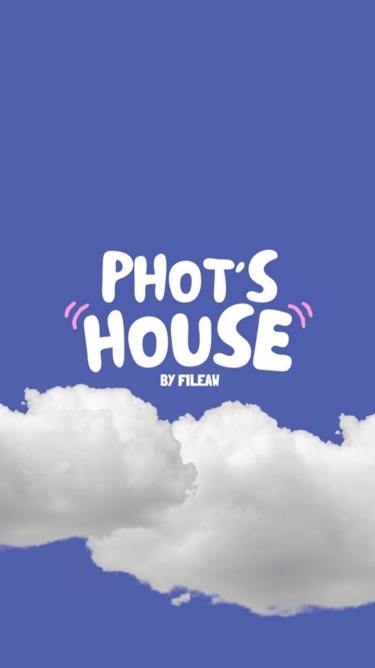 Phot’s House