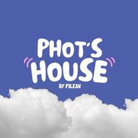 Phot’s House