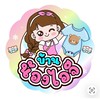 บ้านน้องไอจี เสื้อผ้าเด็ก