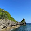 沖縄セルフダイビング好き集まれ〜🌴