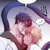 (◐‿◑)﻿腐男/女的天堂(*≧ω≦)