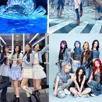 🫧🧸✨️K-POPと鬼滅の刃好きな人集まれ〜✨️🧁🫧