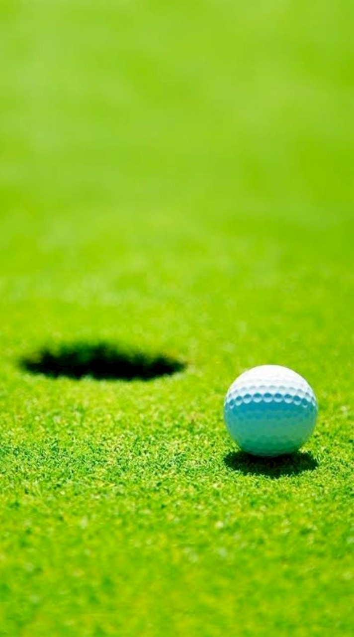 TT GOLF CLUB COMMUNITY