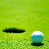 TT GOLF CLUB COMMUNITY