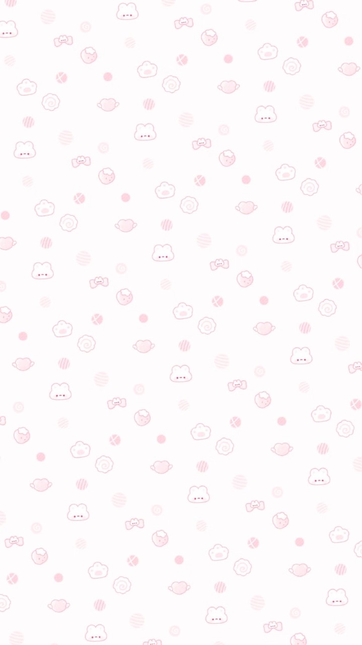 夢女/oc/交友/繪畫聊天室