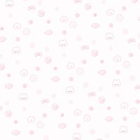 夢女/oc/交友/繪畫聊天室
