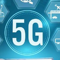Digital การตลาดออนไลน์​ โพสต์​ฟรี