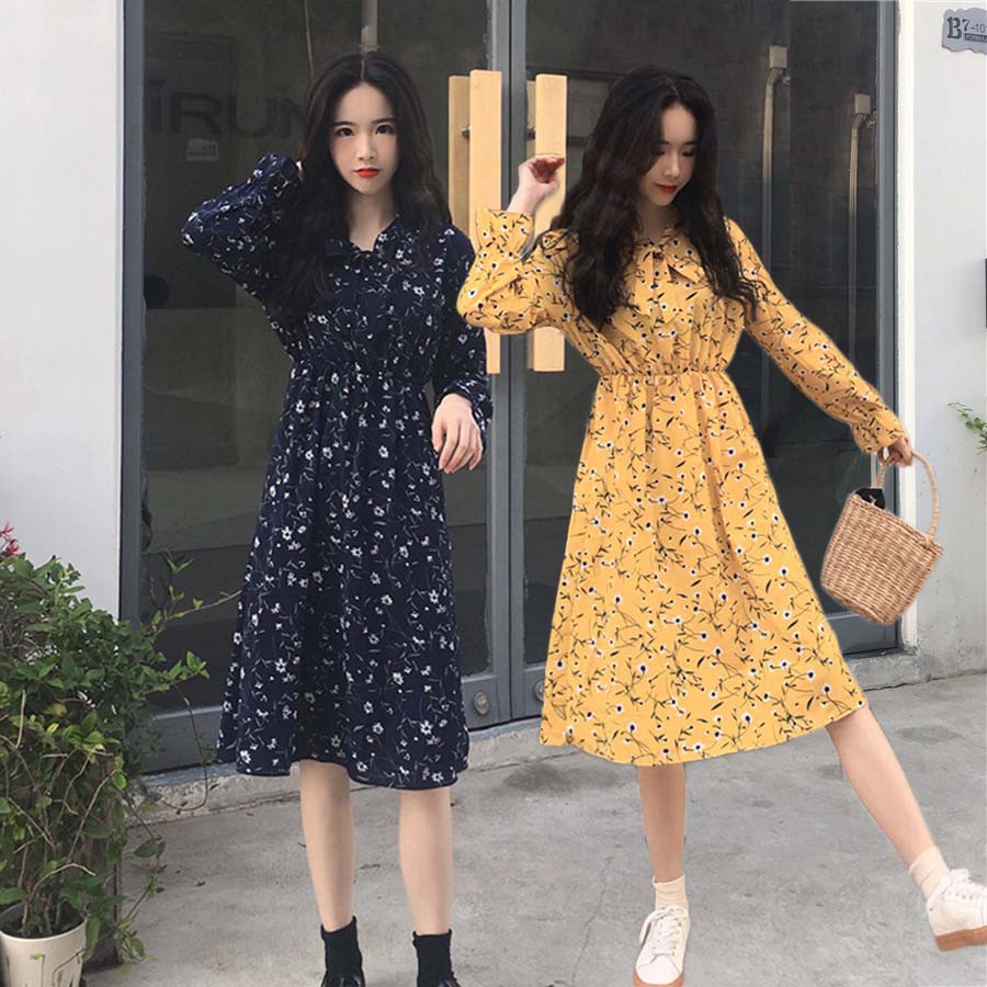 ▼SIZE▼衣長105cm 袖長58cm 肩寬39cm 胸圍100cm◆備註：手工測量 單位：cm溫馨提示【如果你購買的商品較多，為了預防超材無法送達，建議選擇使用黑貓宅配】因測量方法不同，允許3-5