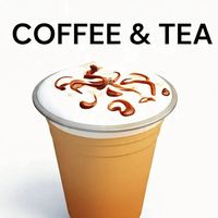 Coffee And Service